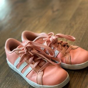 Adidas sneakers